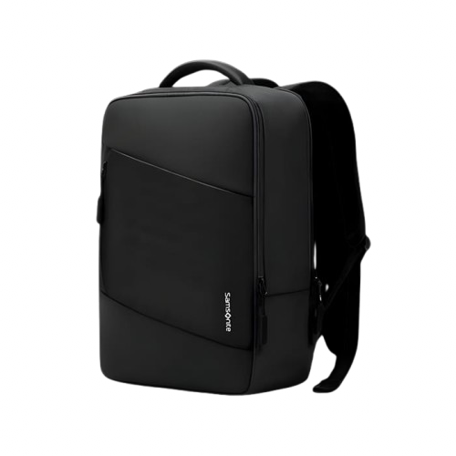 Samsonite Bagpack