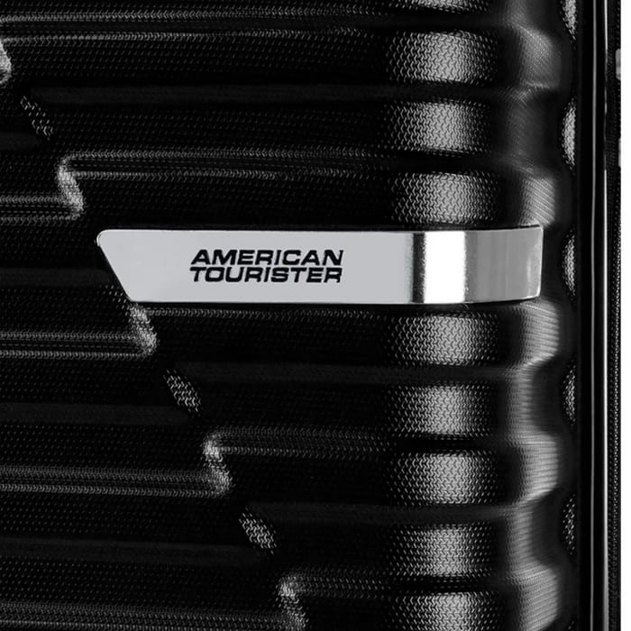 American Tourister Sky Bridge