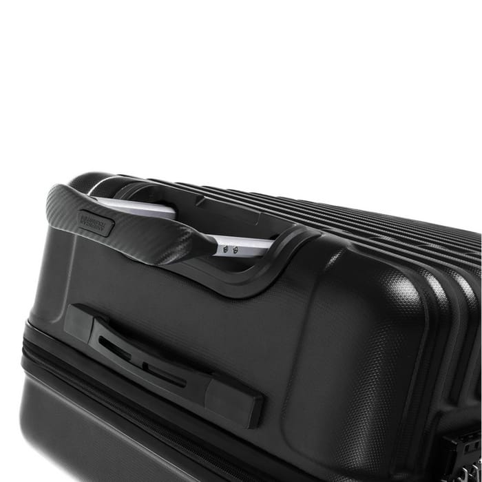 American Tourister Sky Bridge