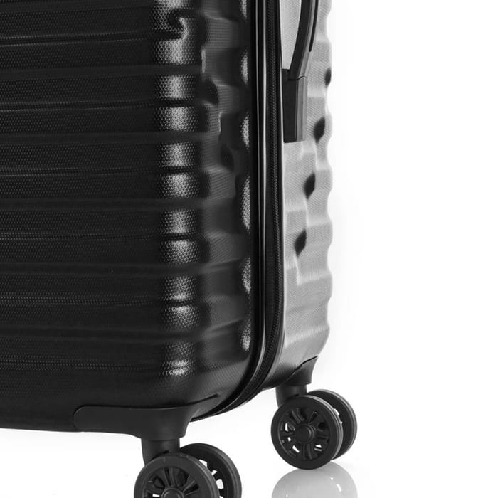 American Tourister Sky Bridge