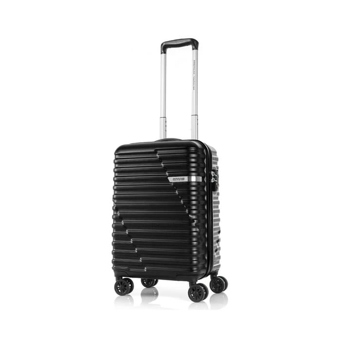 American Tourister Sky Bridge