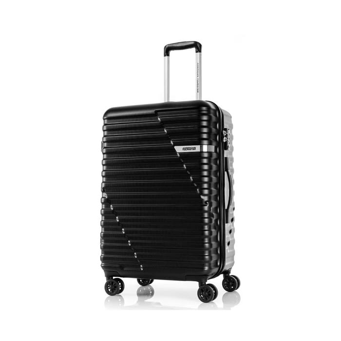 American Tourister Sky Bridge