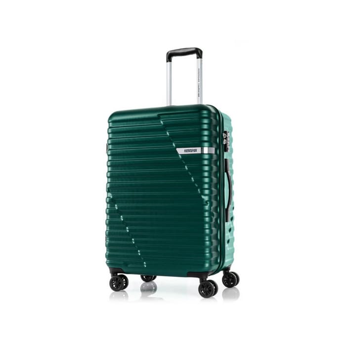 American Tourister Sky Bridge