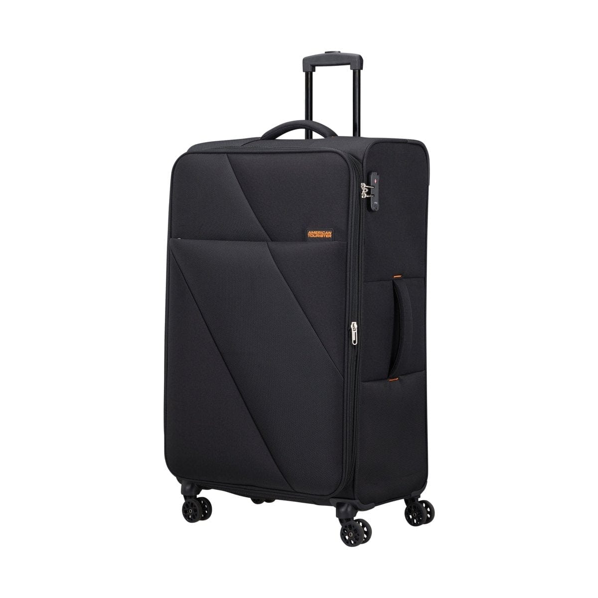 American tourister sun break