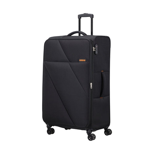 American tourister sun break