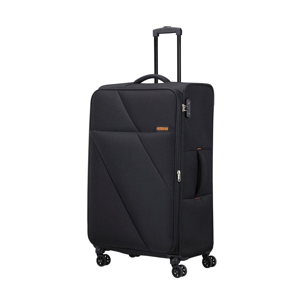 American tourister sun break