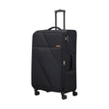 American tourister sun break