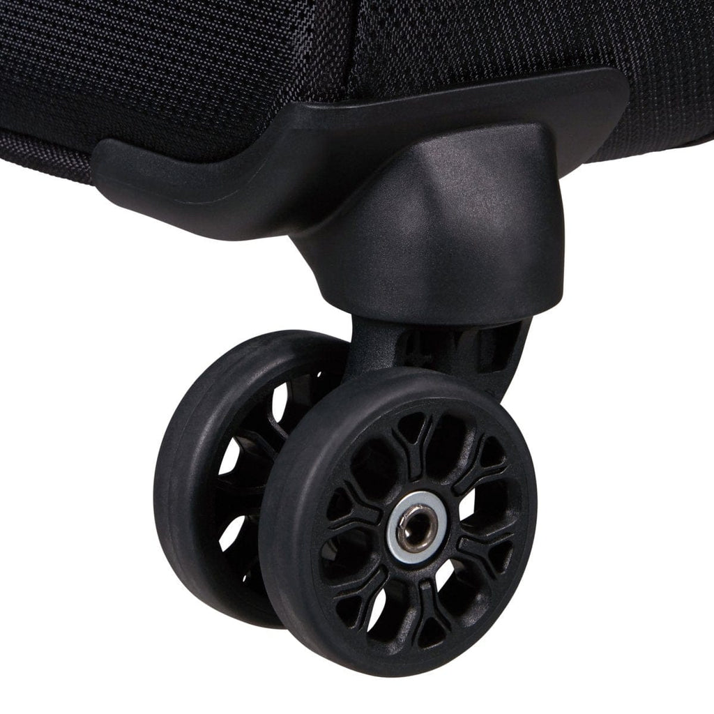 American tourister sun break