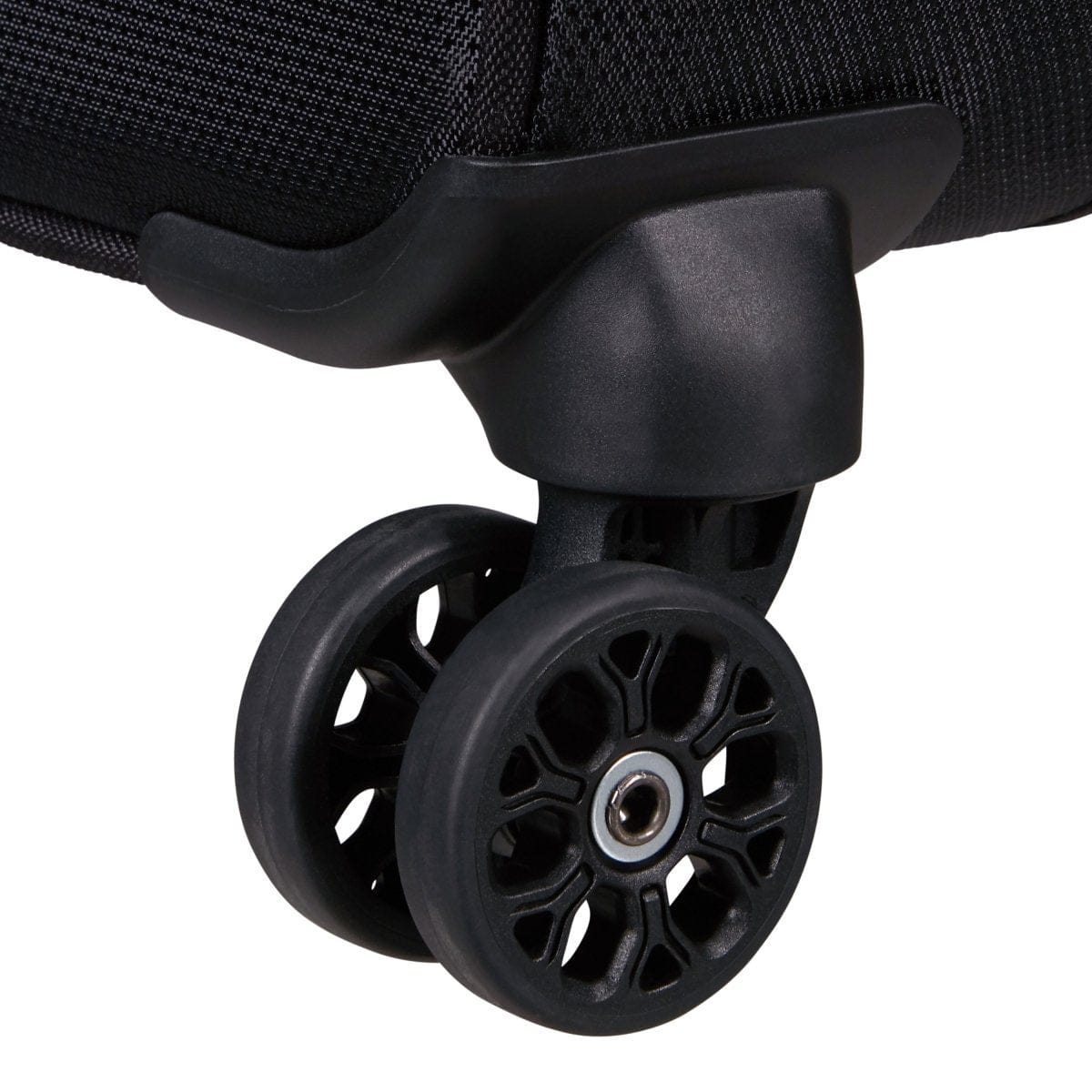 American tourister sun break