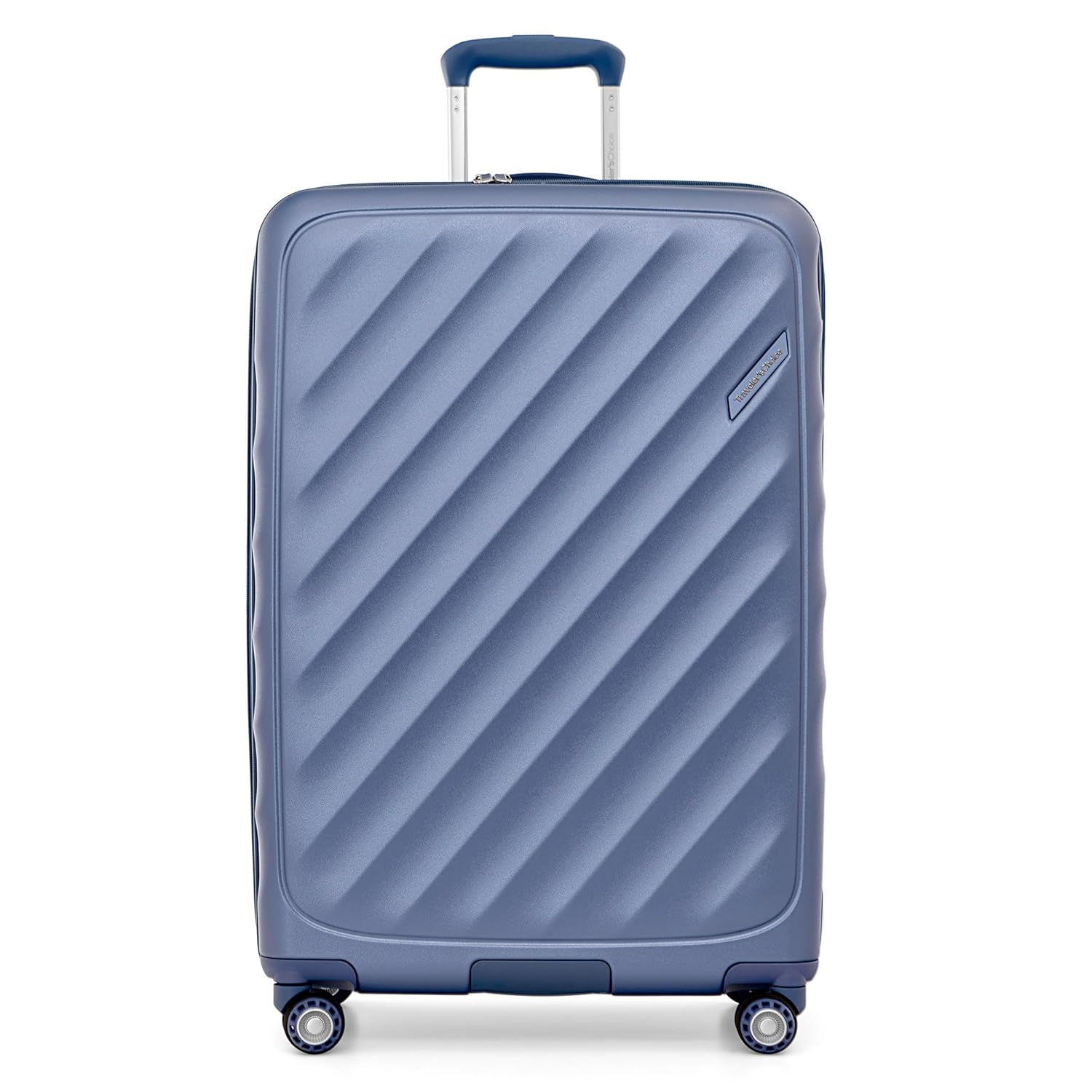 Traveller choice  ELM