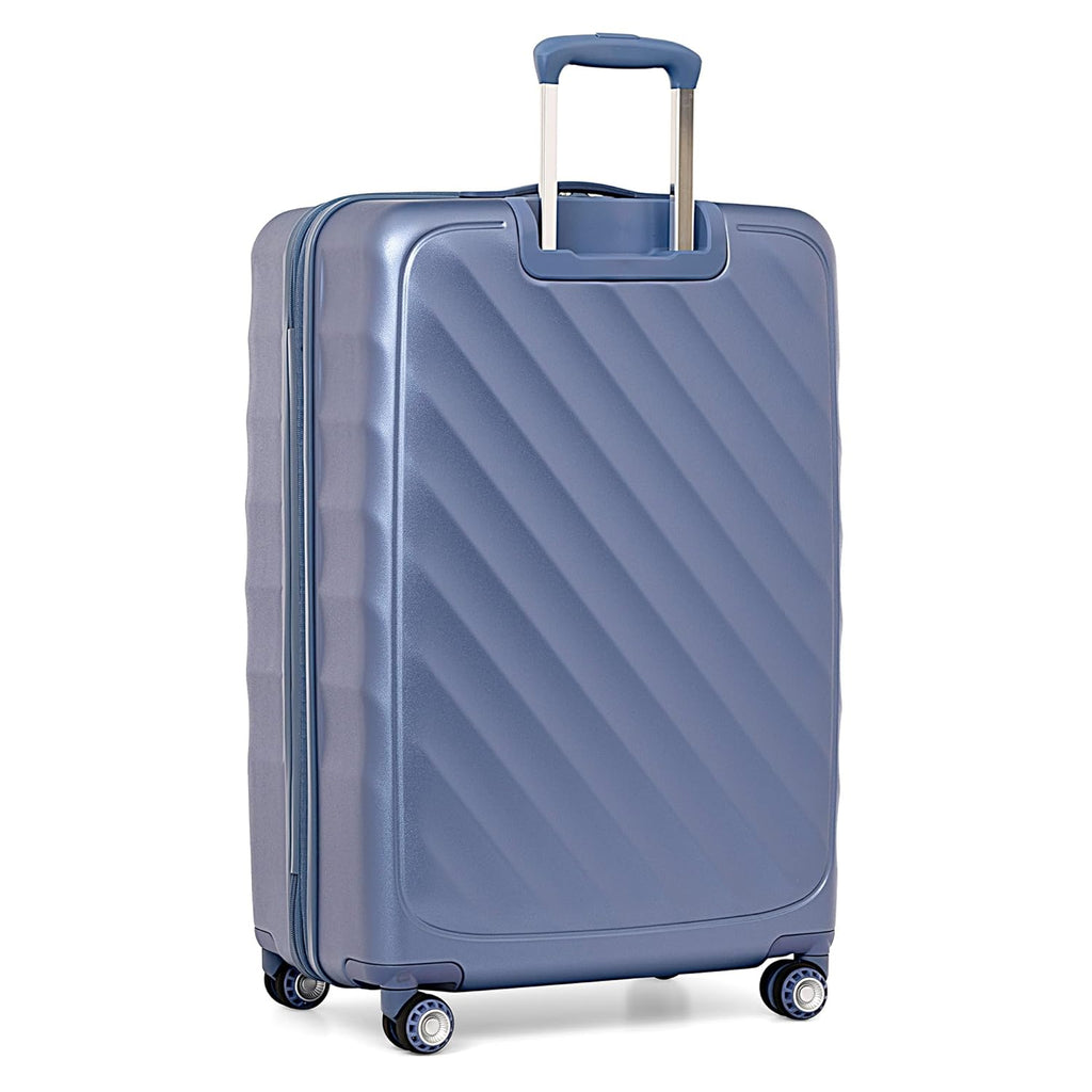 Traveller choice  ELM