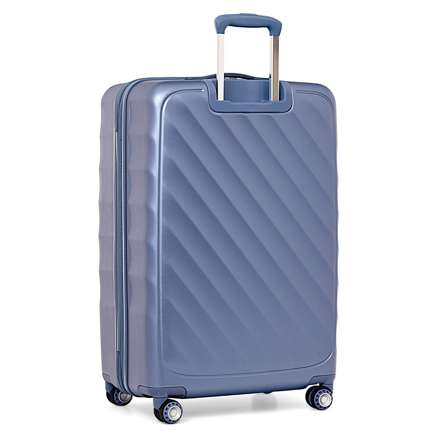 Traveller choice  ELM