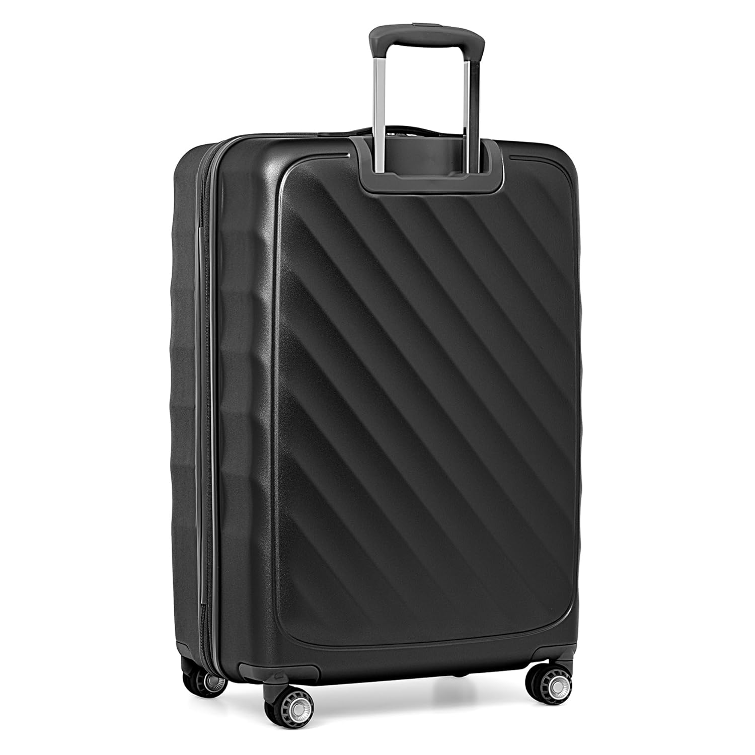 Traveller choice  ELM