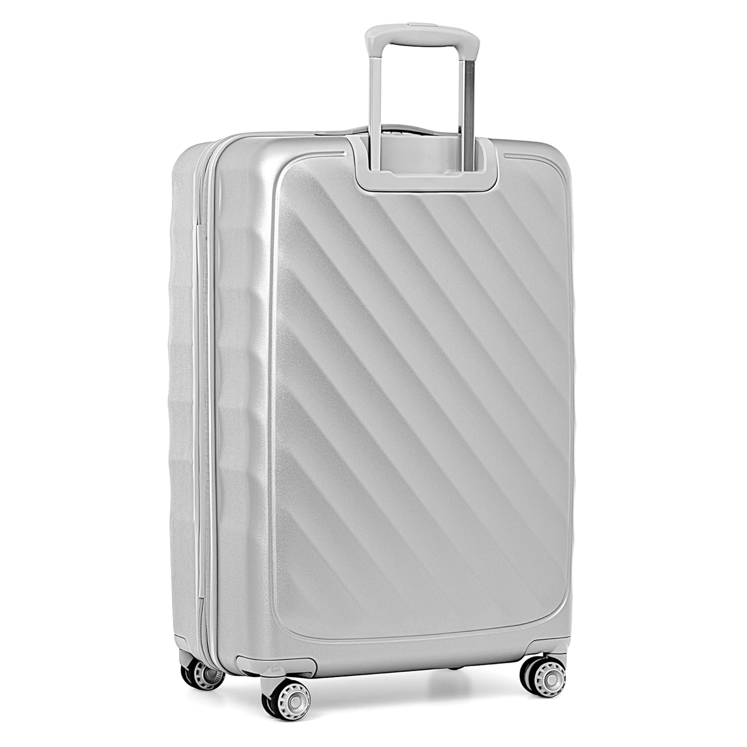 Traveller choice  ELM