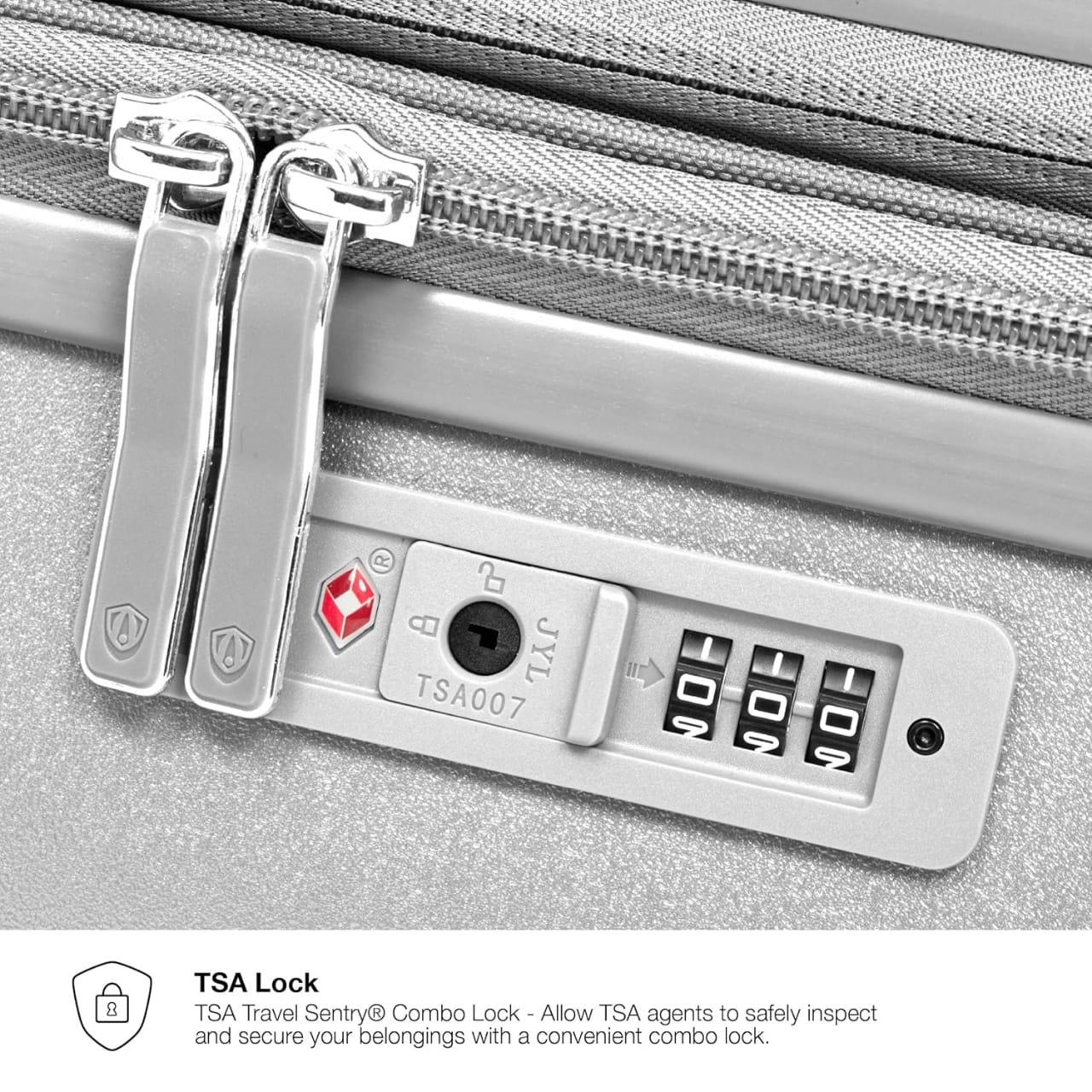 Traveller choice  ELM