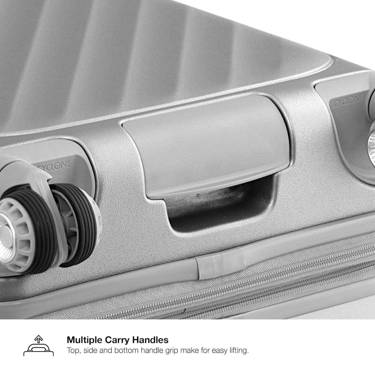 Traveller choice  ELM