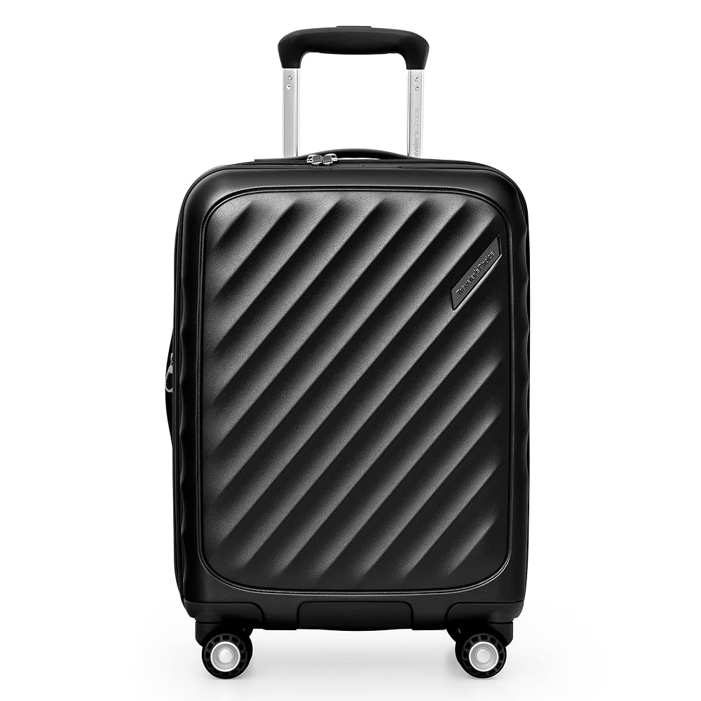 Traveller choice  ELM