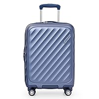 Traveller choice  ELM