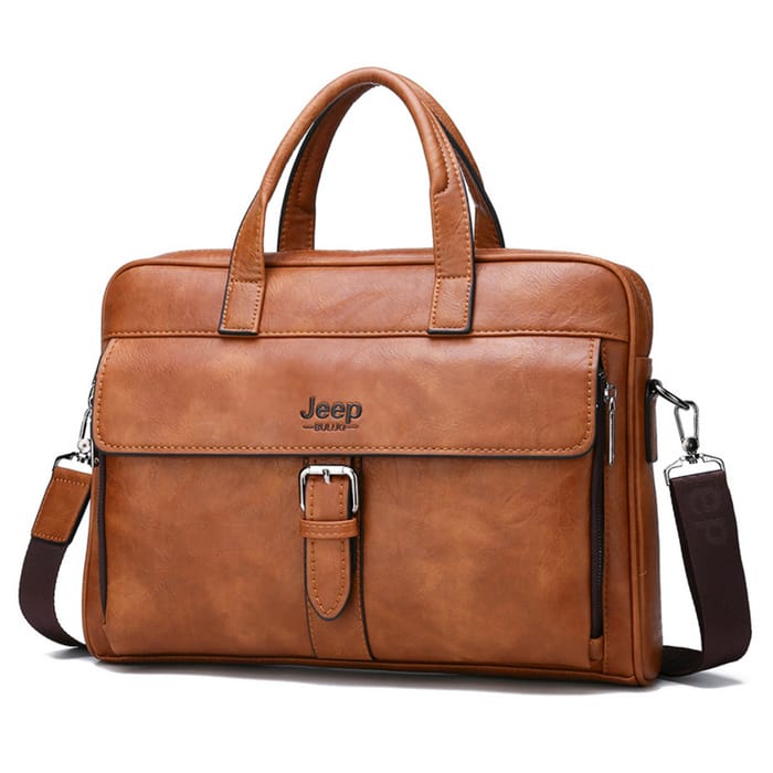 Jeep Laptop bag