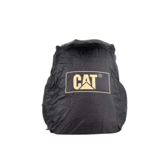 Cat bag pack