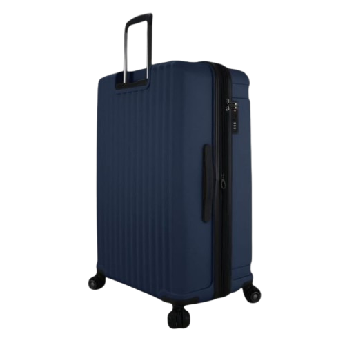 Travellers choice san severo