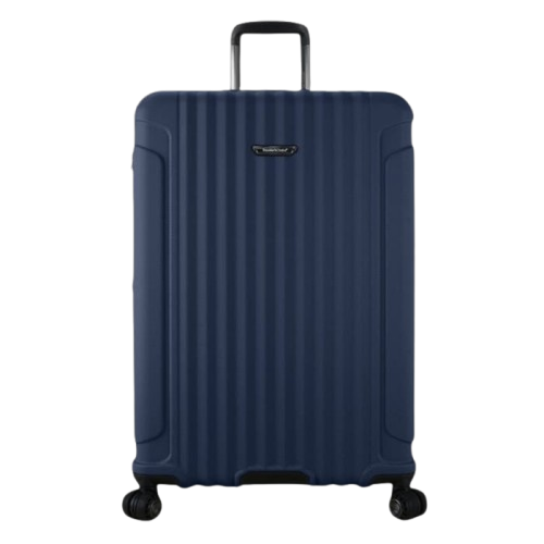 Travellers choice san severo