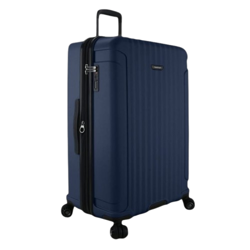 Travellers choice san severo