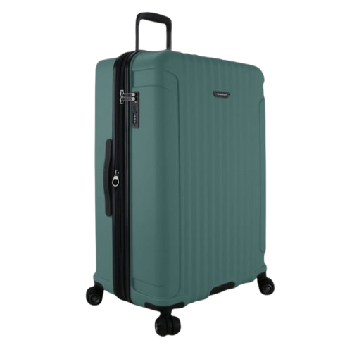 Travellers choice san severo