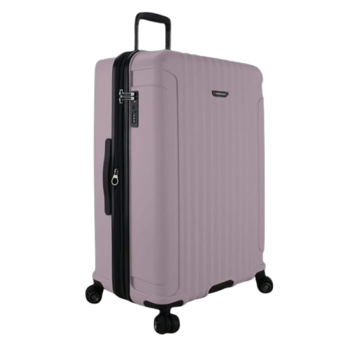 Travellers choice san severo