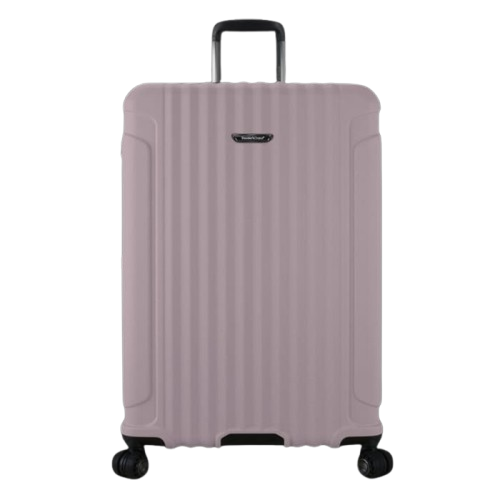 Travellers choice san severo