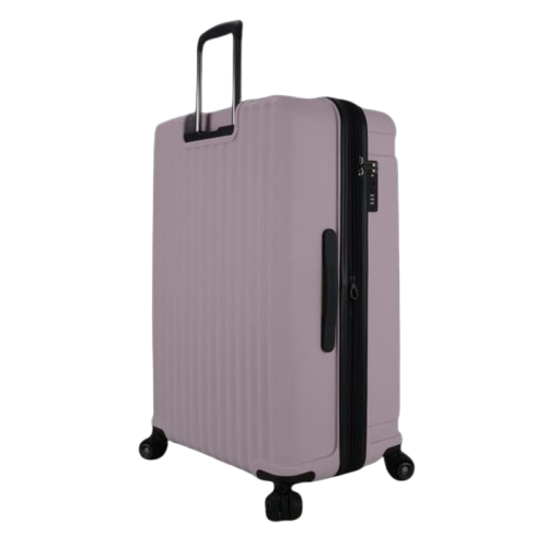 Travellers choice san severo